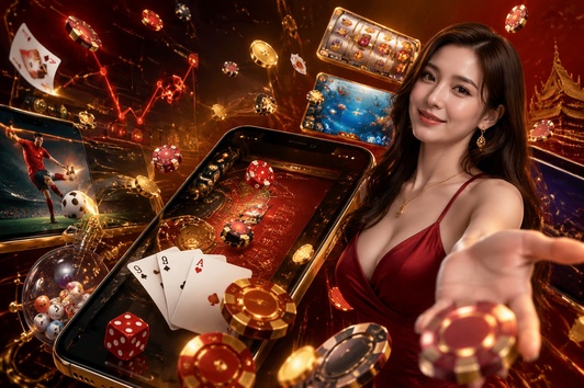 191bet
