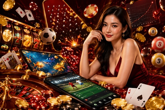 191bet