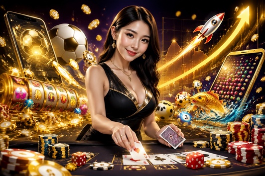 191bet
