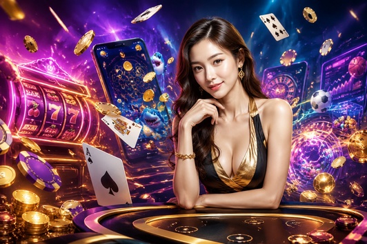 191bet