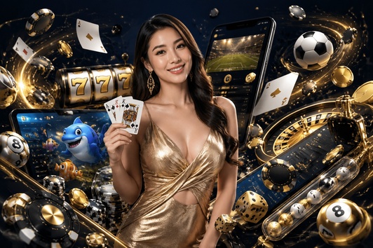 191bet