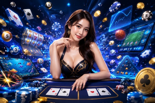 191bet