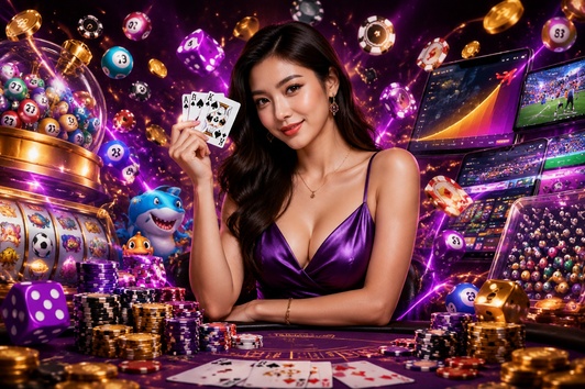 191bet