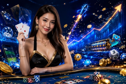 191bet