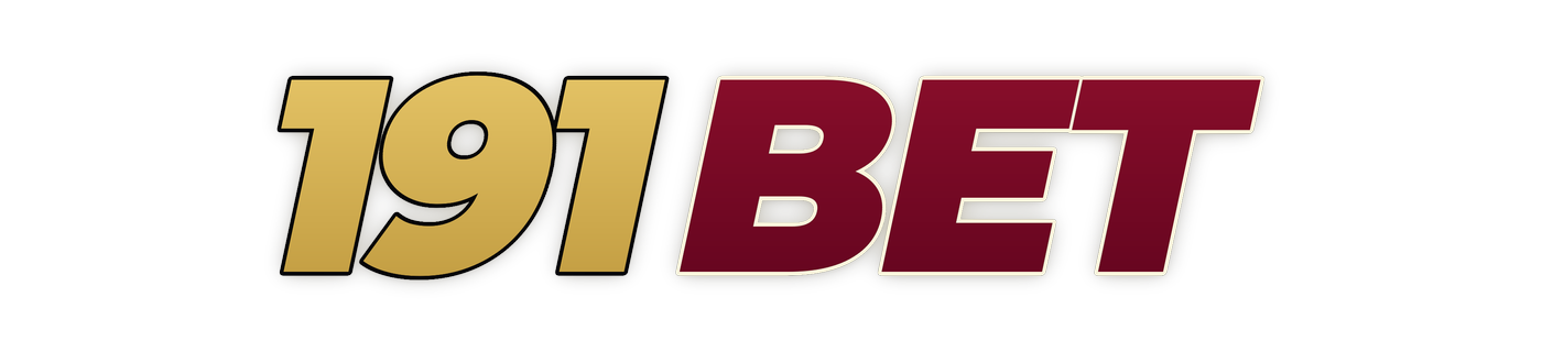 191bet